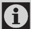 GRUNDIG GWN37P432 - Skyllestop - 1