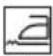 GRUNDIG GWN37P432 - Oversigt - 38
