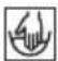 GRUNDIG GWN37P432 - Oversigt - 26