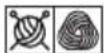 GRUNDIG GWN37P432 - Oversigt - 6