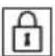 GRUNDIG GWN37P432 - Oversigt - 49