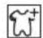 GRUNDIG GWN37P432 - Oversigt - 17