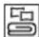 GRUNDIG GWN37P432 - Oversigt - 13