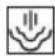 GRUNDIG GWN37P432 - Oversigt - 40