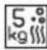 GRUNDIG GWN37P432 - Oversigt - 62