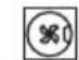GRUNDIG GWN37P432 - Oversigt - 22