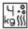 GRUNDIG GWN37P432 - Oversigt - 63