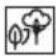 GRUNDIG GWN37P432 - Oversigt - 29