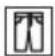 GRUNDIG GWN37P432 - Oversigt - 23