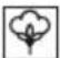 GRUNDIG GWN37P432 - Oversigt - 4