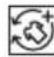 GRUNDIG GWN37P432 - Oversigt - 57