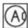 GRUNDIG GWN37P432 - Oversigt - 19