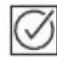 GRUNDIG GWN37P432 - Oversigt - 55