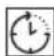 GRUNDIG GWN37P432 - Oversigt - 47