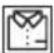 GRUNDIG GWN37P432 - Oversigt - 9
