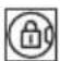 GRUNDIG GWN37P432 - Oversigt - 48