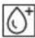 GRUNDIG GWN37P432 - Oversigt - 37