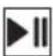 GRUNDIG GWN37P432 - Oversigt - 51