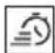 GRUNDIG GWN37P432 - Oversigt - 10