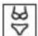 GRUNDIG GWN37P432 - Oversigt - 15