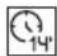 GRUNDIG GWN37P432 - Oversigt - 24
