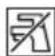 GRUNDIG GWN37P432 - Oversigt - 46