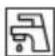 GRUNDIG GWN37P432 - Oversigt - 45