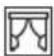 GRUNDIG GWN37P432 - Oversigt - 20
