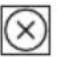 GRUNDIG GWN37P432 - Oversigt - 56