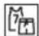 GRUNDIG GWN37P432 - Oversigt - 12
