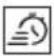 GRUNDIG GWN37P432 - Oversigt - 34