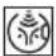 GRUNDIG GWN37P432 - Oversigt - 27