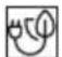 GRUNDIG GWN37P432 - Oversigt - 7