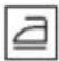 GRUNDIG GWN37P432 - Oversigt - 65