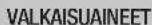 GRUNDIG GWN37P432 - Pyykin lajittelu - 39