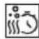GRUNDIG GWN37P432 - Oversigt - 61