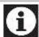 GRUNDIG GWN37P432 - Oversigt - 2