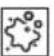 GRUNDIG GWN37P432 - Oversigt - 41