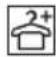 GRUNDIG GWN37P432 - Oversigt - 64