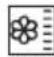 GRUNDIG GWN37P432 - Oversigt - 53