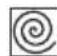 GRUNDIG GWN37P432 - Oversigt - 44