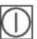 GRUNDIG GWN37P432 - Oversigt - 50