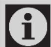 GRUNDIG GWN37P432 - Første brug - 1