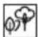 GRUNDIG GWN37P432 - Oversigt - 8