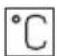 GRUNDIG GWN37P432 - Oversigt - 43