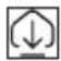 GRUNDIG GWN37P432 - Oversigt - 30