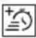 GRUNDIG GWN37P432 - Oversigt - 35