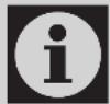GRUNDIG GWN37P432 - Lisätoiminnon valinta - 3