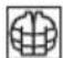 GRUNDIG GWN37P432 - Oversigt - 14