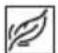 GRUNDIG GWN37P432 - Oversigt - 11